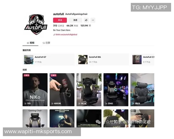 接连6年销量榜首，杭州大卖把一款电竞椅卖出200万台？