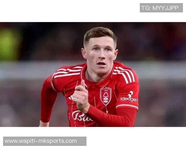 曼联确定2026年中场补强首选，安德森成引援头号方针