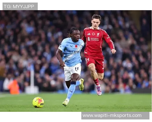 曼城3-0完胜利物浦，多库献国际波