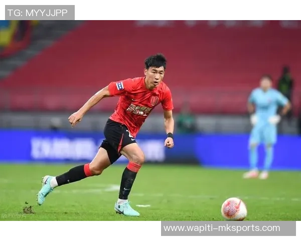 本乡稀缺球员，比外援更难找，成都蓉城没有理由不与他续约