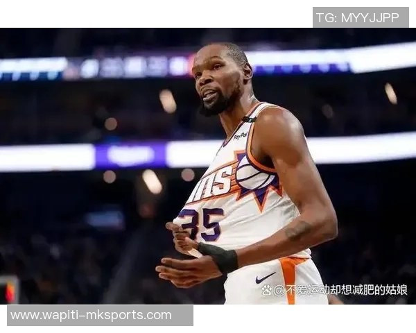 杜兰特31+7破纪录！火箭队反转雄鹿获4大喜讯 KD乌度卡点名夸一人