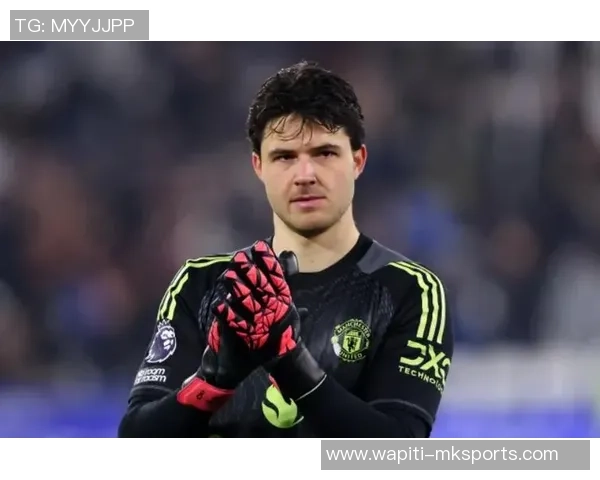 拉门斯：舒梅切尔很友爱，我没来之前他否定我只因不认识我