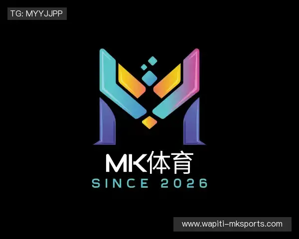 知道MK体育